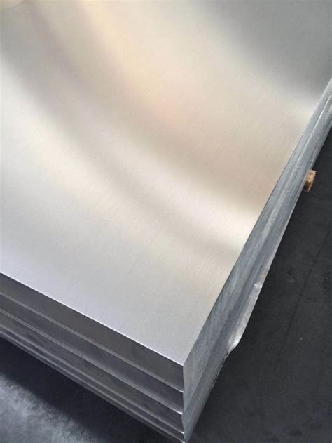 best aluminum fabrication sheet|custom cut aluminum plate.